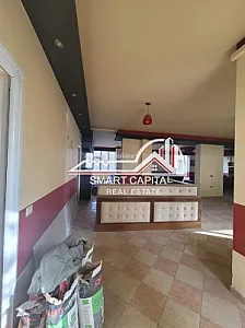 Dyqan 204 m² në Shitje – Rruga – 270,000€ – I mirë — Vlorë - Foto 4