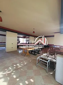 Dyqan 204 m² në Shitje – Rruga – 270,000€ – I mirë — Vlorë - Foto 5