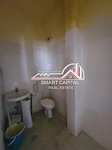 Dyqan 204 m² në Shitje – Rruga – 270,000€ – I mirë — Vlorë - Foto 6