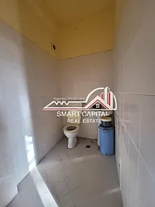 Dyqan 204 m² në Shitje – Rruga – 270,000€ – I mirë — Vlorë - Foto 7