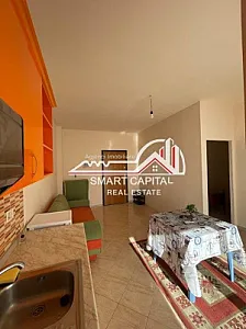 Garsonierë 1+1 në Shitje – Transballkanike – 70,000€ — Vlorë - Foto 1