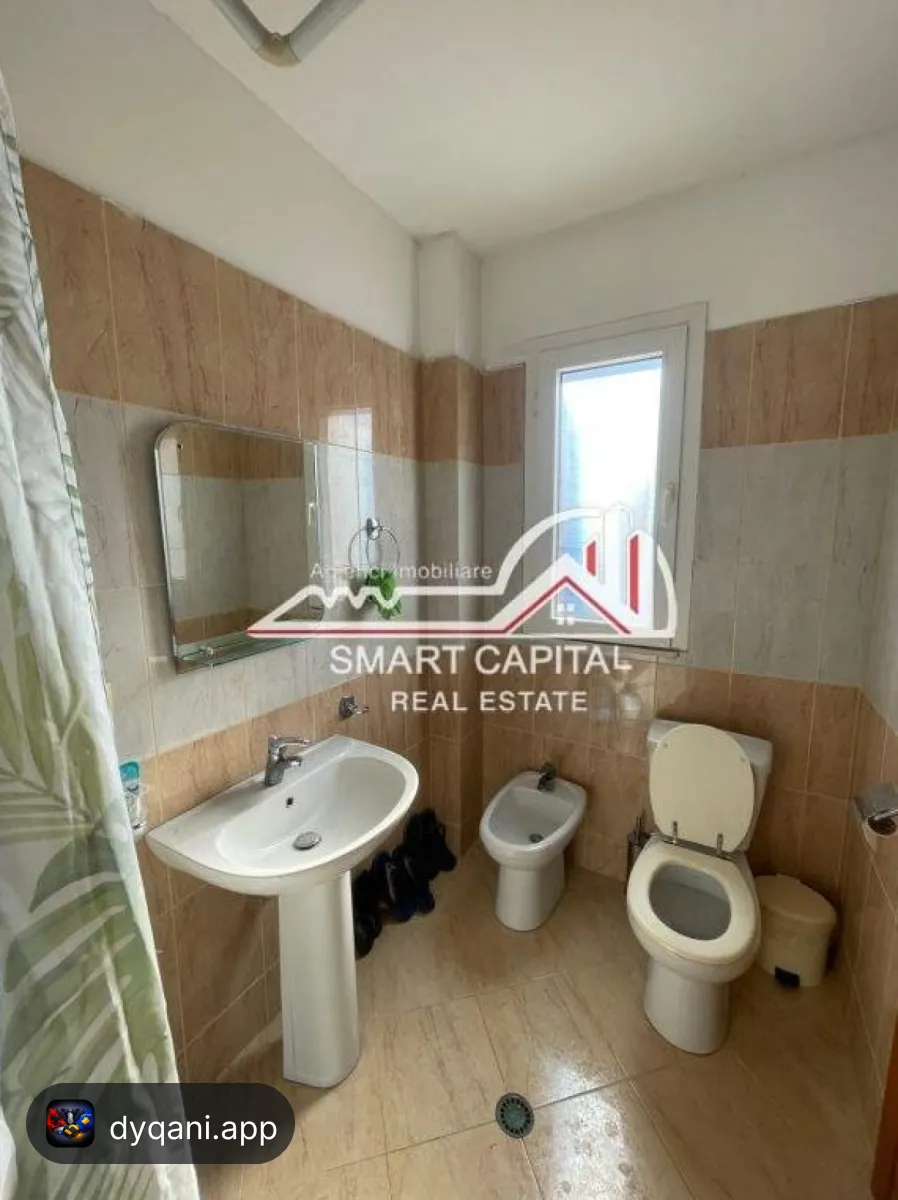Garsonierë 1+1 në Shitje – Transballkanike – 70,000€ — Vlorë - Foto 2
