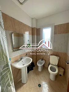 Garsonierë 1+1 në Shitje – Transballkanike – 70,000€ — Vlorë - Foto 2