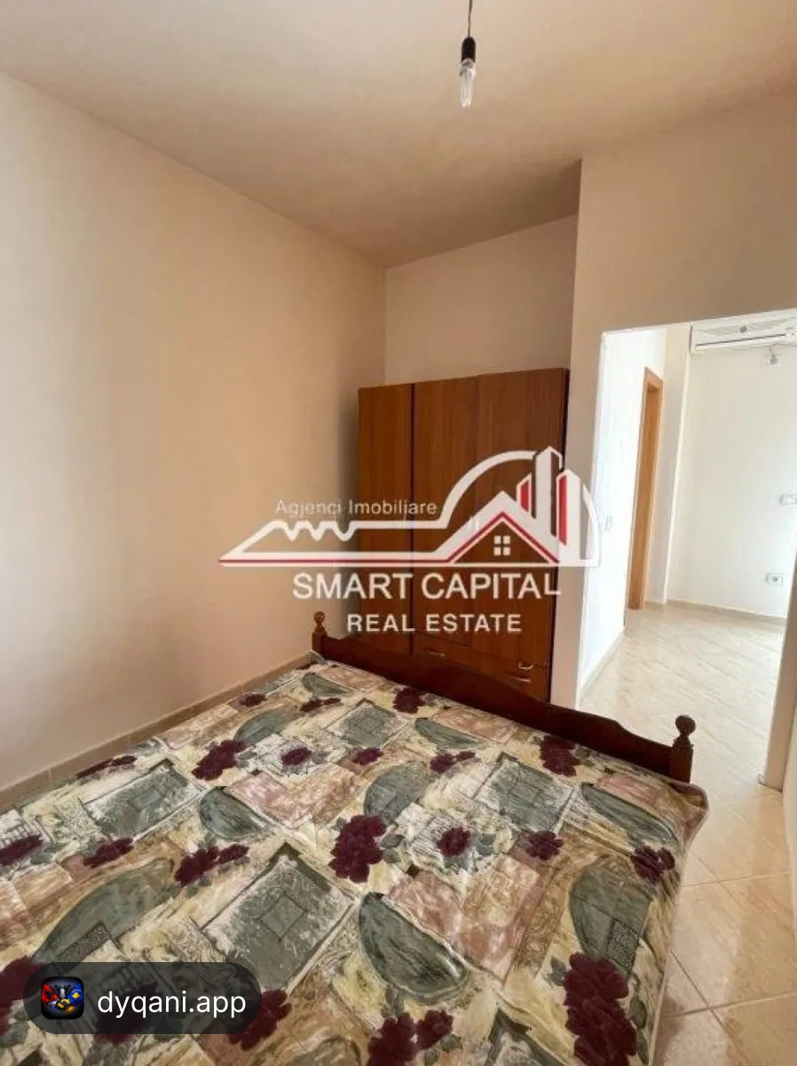 Garsonierë 1+1 në Shitje – Transballkanike – 70,000€ — Vlorë - Foto 3