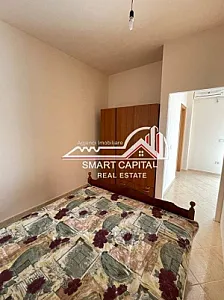Garsonierë 1+1 në Shitje – Transballkanike – 70,000€ — Vlorë - Foto 3