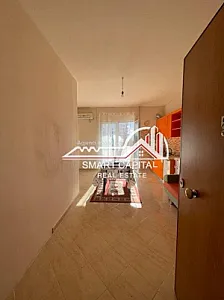 Garsonierë 1+1 në Shitje – Transballkanike – 70,000€ — Vlorë - Foto 4