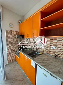 Garsonierë 1+1 në Shitje – Transballkanike – 70,000€ — Vlorë - Foto 5
