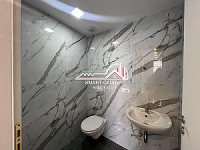 Ambient Komercial/Dyqan 132m² me Qera – 480€ – Vlorë — Vlorë - Foto 7