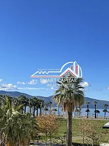 Apartament 2+1 në Shitje – 219,900€ – Vlorë – I mirë — Vlorë - Foto 1