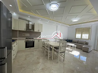 Apartament 2+1 në Shitje – 219,900€ – Vlorë – I mirë — Vlorë - Foto 2