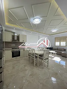 Apartament 2+1 në Shitje – 219,900€ – Vlorë – I mirë — Vlorë - Foto 3