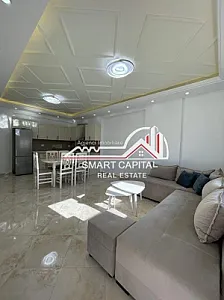 Apartament 2+1 në Shitje – 219,900€ – Vlorë – I mirë — Vlorë - Foto 4