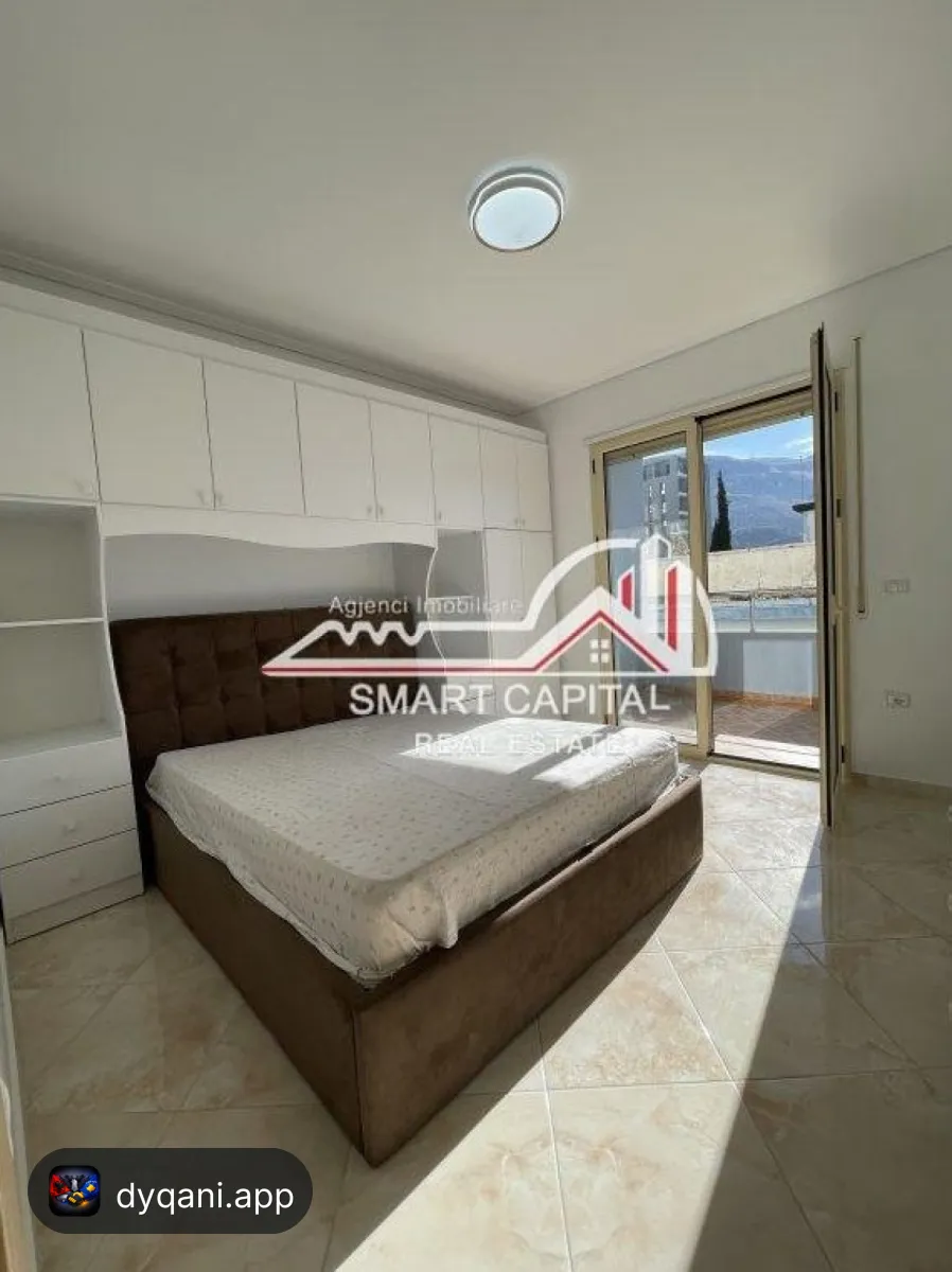 Apartament 2+1 në Shitje – 219,900€ – Vlorë – I mirë — Vlorë - Foto 5