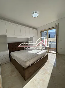 Apartament 2+1 në Shitje – 219,900€ – Vlorë – I mirë — Vlorë - Foto 5