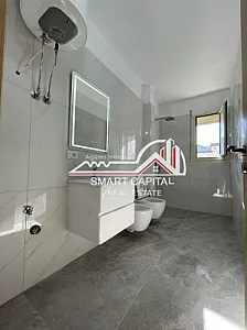 Apartament 2+1 në Shitje – 219,900€ – Vlorë – I mirë — Vlorë - Foto 6