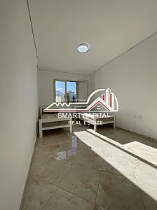 Apartament 2+1 në Shitje – 219,900€ – Vlorë – I mirë — Vlorë - Foto 7