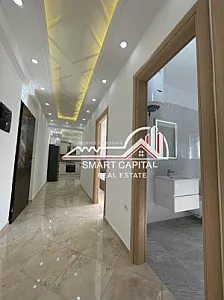 Apartament 2+1 në Shitje – 219,900€ – Vlorë – I mirë — Vlorë - Foto 8