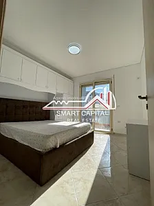 Apartament 2+1 në Shitje – 219,900€ – Vlorë – I mirë — Vlorë - Foto 9