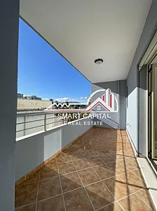 Apartament 2+1 në Shitje – 219,900€ – Vlorë – I mirë — Vlorë - Foto 10