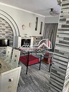 Vilë 2-Katëshe me Qira – Pranë Spitalit – 300€ – Vlorë — Vlorë - Foto 1