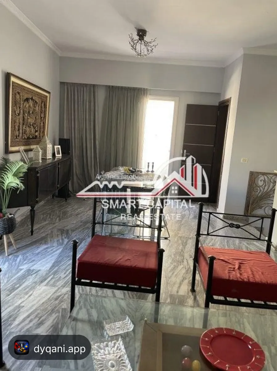 Vilë 2-Katëshe me Qira – Pranë Spitalit – 300€ – Vlorë — Vlorë - Foto 2