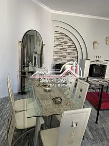 Vilë 2-Katëshe me Qira – Pranë Spitalit – 300€ – Vlorë — Vlorë - Foto 3