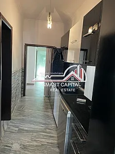 Vilë 2-Katëshe me Qira – Pranë Spitalit – 300€ – Vlorë — Vlorë - Foto 4