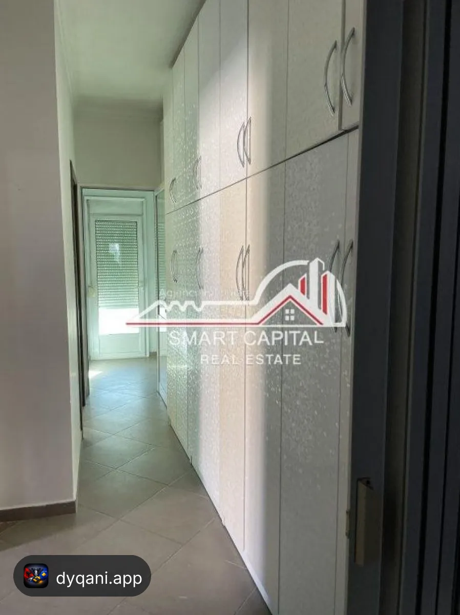 Vilë 2-Katëshe me Qira – Pranë Spitalit – 300€ – Vlorë — Vlorë - Foto 5