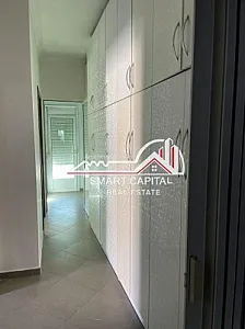 Vilë 2-Katëshe me Qira – Pranë Spitalit – 300€ – Vlorë — Vlorë - Foto 5