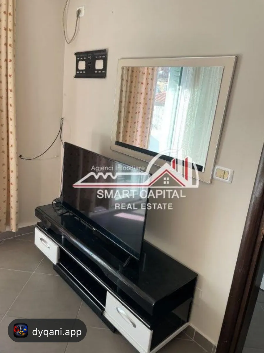 Vilë 2-Katëshe me Qira – Pranë Spitalit – 300€ – Vlorë — Vlorë - Foto 6