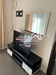 Vilë 2-Katëshe me Qira – Pranë Spitalit – 300€ – Vlorë — Vlorë - Foto 6
