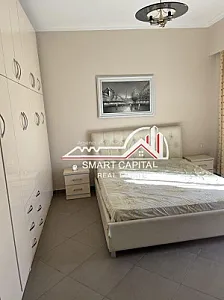 Vilë 2-Katëshe me Qira – Pranë Spitalit – 300€ – Vlorë — Vlorë - Foto 7