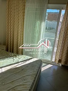 Vilë 2-Katëshe me Qira – Pranë Spitalit – 300€ – Vlorë — Vlorë - Foto 8