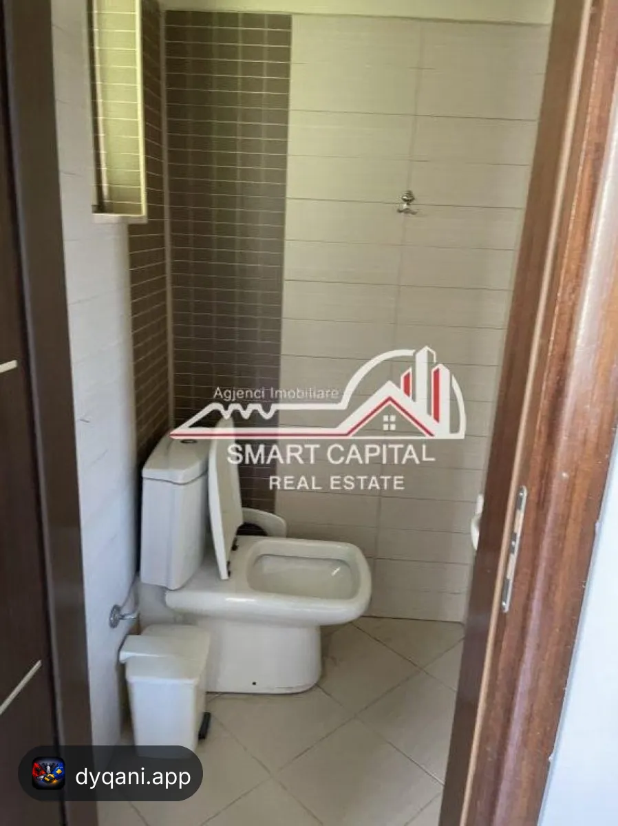 Vilë 2-Katëshe me Qira – Pranë Spitalit – 300€ – Vlorë — Vlorë - Foto 10