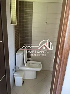 Vilë 2-Katëshe me Qira – Pranë Spitalit – 300€ – Vlorë — Vlorë - Foto 10
