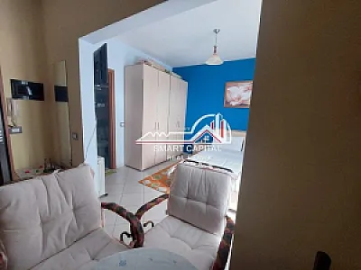 Garsonierë në Shitje – Lungomare – 170,000€ – Vlorë – I mirë — Vlorë - Foto 3