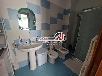 Garsonierë në Shitje – Lungomare – 170,000€ – Vlorë – I mirë — Vlorë - Foto 6