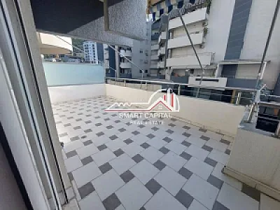 Garsonierë në Shitje – Lungomare – 170,000€ – Vlorë – I mirë — Vlorë - Foto 7