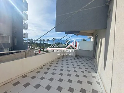 Garsonierë në Shitje – Lungomare – 170,000€ – Vlorë – I mirë — Vlorë - Foto 8
