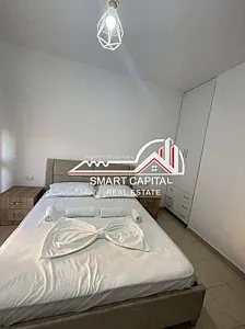 Apartament 1+1 me Qira – Plazhi i Vjetër – 250€ – Vlorë — Vlorë - Foto 6