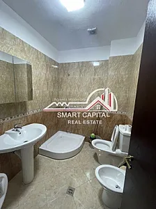 Apartament 1+1 me Qira – Plazhi i Vjetër – 250€ – Vlorë — Vlorë - Foto 8