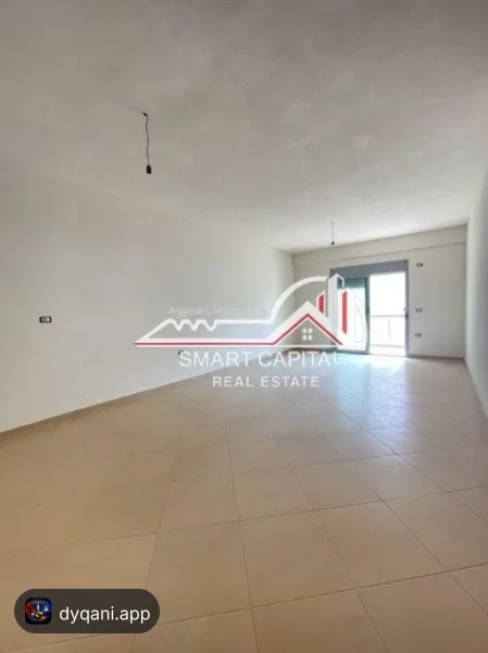 Apartament 2+1 në Shitje – Pranë – 98,000€ – Vlorë – I mirë — Vlorë
