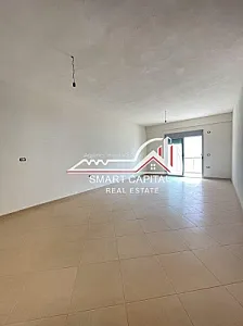 Apartament 2+1 në Shitje – Pranë – 98,000€ – Vlorë – I mirë — Vlorë - Foto 1