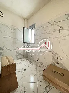 Apartament 2+1 në Shitje – Pranë – 98,000€ – Vlorë – I mirë — Vlorë - Foto 2