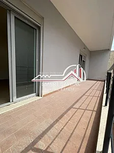 Apartament 2+1 në Shitje – Pranë – 98,000€ – Vlorë – I mirë — Vlorë - Foto 3
