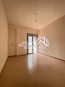 Apartament 2+1 në Shitje – Pranë – 98,000€ – Vlorë – I mirë — Vlorë - Foto 4