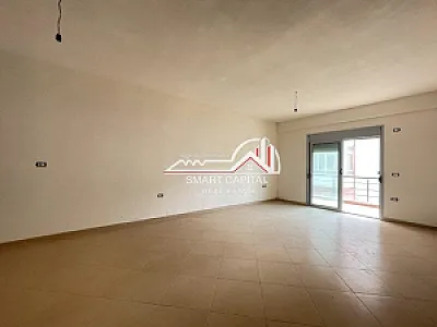 Apartament 2+1 në Shitje – Pranë – 98,000€ – Vlorë – I mirë — Vlorë - Foto 5