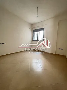 Apartament 2+1 në Shitje – Pranë – 98,000€ – Vlorë – I mirë — Vlorë - Foto 6