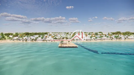 Tokë në Shitje – Zvërnec, Vlorë – Projekt Rezort – I mirë — Vlorë - Foto 6