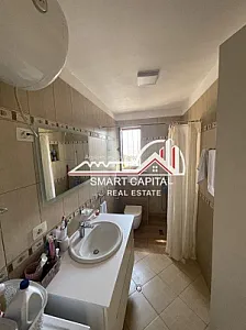Apartament 1+1 në Shitje – Mobiluar – 63,000€ – Vlorë — Vlorë - Foto 10